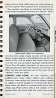 1940 Cadillac-LaSalle Data Book-036.jpg